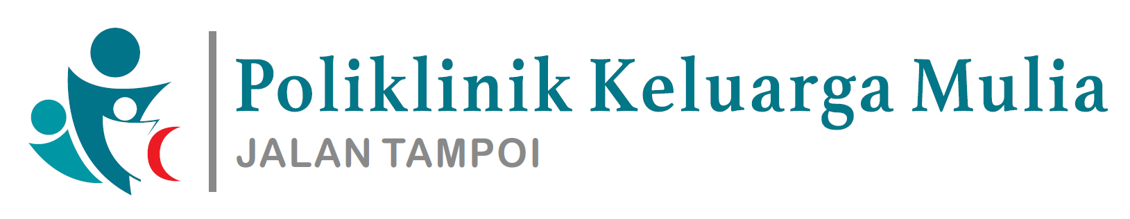 Poliklinik Keluarga Mulia | Clinic Near Me Johor Bahru